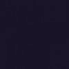 Midnight