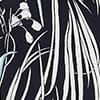 Navy Ivory
