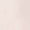 Pale Pink