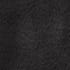 Charcoal