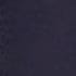 Light Navy