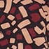Navy Cml Merlot