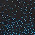Electrc Blu Blk