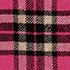 Pink Navy
