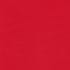 Poppy Red