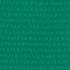 Field Green