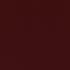 Merlot