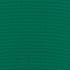 Field Green