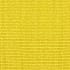 Sulphur