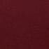 Merlot