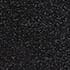 Black Silver