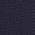 Midnight Navy
