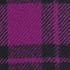 Purple Multi
