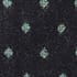 Navy Green