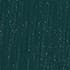 Pine Green
