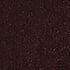 Black Burgundy