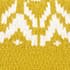 Lemon Yellow