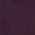 Purple Plum