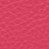 Raspberry Pink