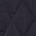Midnight Navy