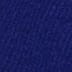 Cobalt