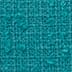 Ocean Green