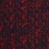 Red Navy