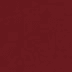 Deep Vermillion