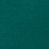 Jewel Green