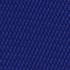 Ultramarine