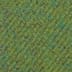 Pea Green