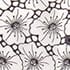 Ivory Black