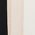 Ivory Multi