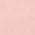 Warm Pink