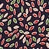 Navy Multi