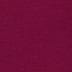 Bright Plum