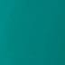 Ocean Green