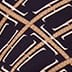 Navy Multi