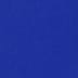 Cobalt Blue