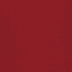 Vermillion Red
