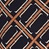 Navy Multi