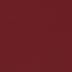 Deep Red