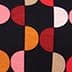 Black Multi