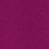 Bright Plum