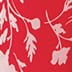 Red Ivory