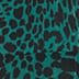 Sea Green