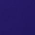 Ultramarine