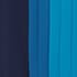 Navy Multi