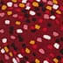 Cherry Red Mlt