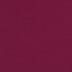 Warm Plum